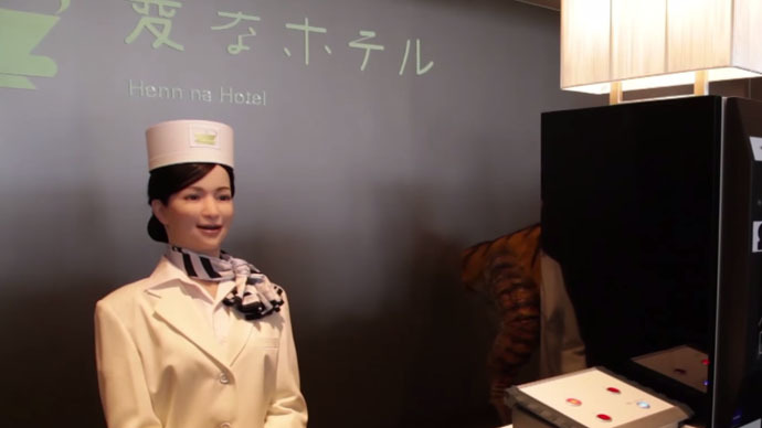 japan-weird-hotel-robots
