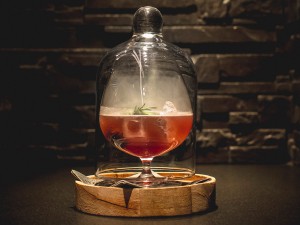 Cocktail_Bold & Beautiful