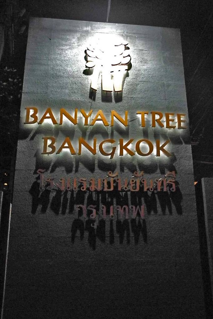 banyan-tree-bkk